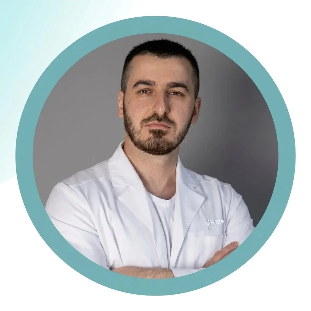 Шукуров Халим Зуфарович